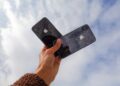 Apple : le prix du premier iPhone pliable se situerait entre 2 000 et 2 300 $