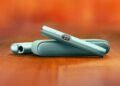 Le pari « sans fumée » de Philip Morris : IQOS au top 100 mondial des marques les plus valorisées