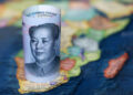 Afrique-Chine: le déficit commercial atteint 80 milliards de dollars en huit mois
