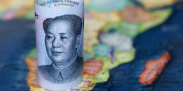 Afrique-Chine: le déficit commercial atteint 80 milliards de dollars en 8 mois