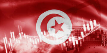 Pôles d’innovation 2026: la Tunisie absente du top 100, un seul pays africain représenté