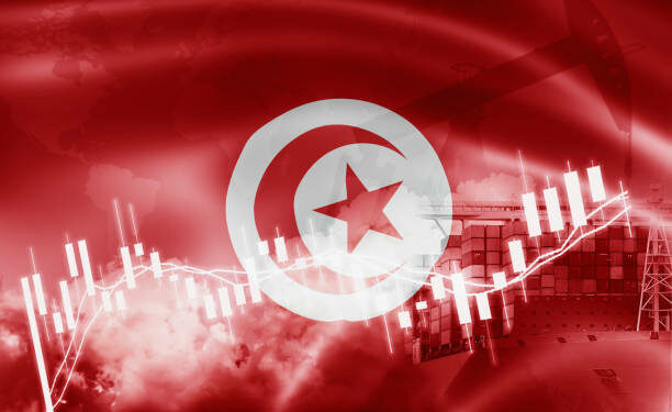 Pôles d’innovation 2026: la Tunisie absente du top 100, un seul pays africain représenté
