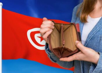 Crédits sur l’honneur: un nouveau mécanisme sans intérêts entre en vigueur le 1er octobre