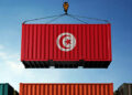 Classement: pourquoi le déficit tunisien s’alourdit malgré la hausse des exportations