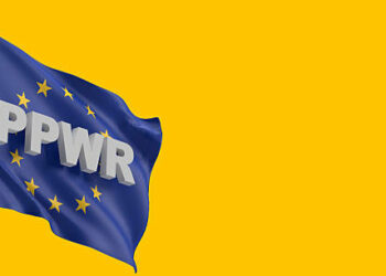 Emballages: les nouvelles règles européennes commencent à s’appliquer, ce que les exportateurs doivent savoir