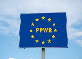 Emballages: les nouvelles règles européennes commencent à s’appliquer, ce que les exportateurs doivent savoir