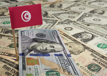 Diaspora: 3,26 milliards de dollars vers la Tunisie, où se situe le pays en Afrique?