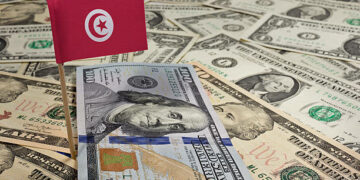 Diaspora: 3,26 milliards de dollars vers la Tunisie, où se situe le pays en Afrique?