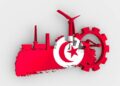 Décarbonation: DecarboAct, accompagnement et accréditation, ce que les entreprises tunisiennes doivent savoir
