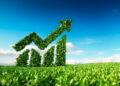 Investissement agricole: 291,8 MD approuvés, où va l’argent?