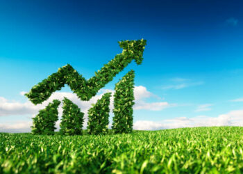 Investissement agricole: 291,8 MD approuvés, où va l’argent?