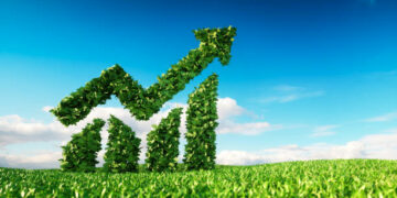 Investissement agricole: 291,8 MD approuvés, où va l’argent?