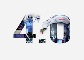 Industrie 4.0: les entreprises tunisiennes peuvent candidater à un accompagnement gratuit