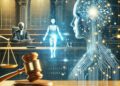 OpenAI lance Astra for Law : l’IA s’attaque aux tâches juridiques des cabinets