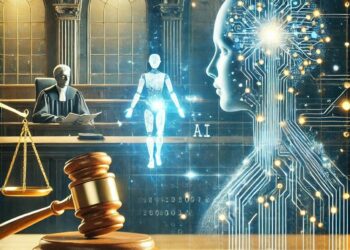 OpenAI lance Astra for Law : l’IA s’attaque aux tâches juridiques des cabinets