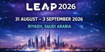 LEAP 2026: la tech tunisienne à l’assaut de nouveaux marchés régionaux