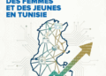 Rapprocher les services financiers des réalités humaines pour donner l’accès aux droits économiques fondamentaux et renforcer la résilience territoriale