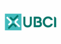 L’UBCI affiche un résultat net en hausse de 9,7% au premier semestre 2026