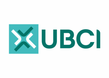 L’UBCI affiche un résultat net en hausse de 9,7% au premier semestre 2026
