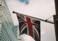 Startups : Londres tâte le marché tunisien