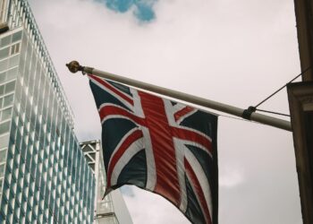 Startups: Londres tâte le marché tunisien
