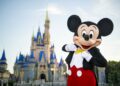 Du ticket à 3,50 $ aux tarifs à trois chiffres : les 55 ans de hausse des prix chez Disney