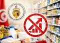 Hausse ou pas hausse? Carburants, lait, sucre… le ministère tranche