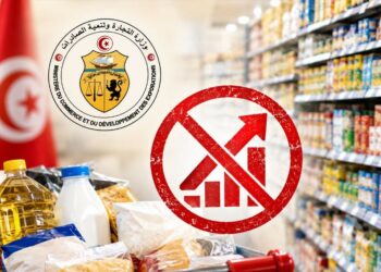 Hausse ou pas hausse? Carburants, lait, sucre… le ministère du Commerce tranche