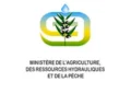 E-Houwiya dans l’Agriculture: les services en ligne vont-ils enfin parler le même langage?