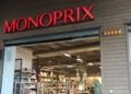 Monoprix confirme son redressement opérationnel