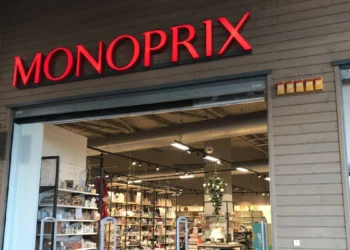 Monoprix confirme son redressement opérationnel