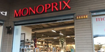 Monoprix confirme son redressement opérationnel