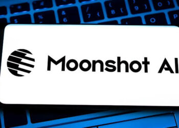 L’IA chinoise s’invite en Bourse: Moonshot AI ouvre le bal avec une double cotation