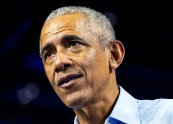 L’IA pourrait devenir « dangereuse » si son développement n’est pas encadré, selon Barack Obama