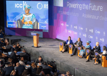 OMC – Transparence commerciale : la Tunisie change de dimension