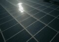 Un million de foyers tunisiens équipés gratuitement en panneaux solaires, la proposition de la Chambre nationale de l’énergie photovoltaïque