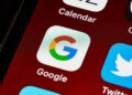 Publicités en ligne: Google change la règle du compteur