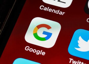 Publicités en ligne: Google change la règle du compteur