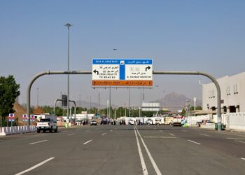 Arabie saoudite: vol, hôtel, visa… le forfait à 3 100 dinars ne concerne pas encore la Tunisie