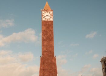 La Tunisie prépare son plan pour refroidir une économie qui chauffe