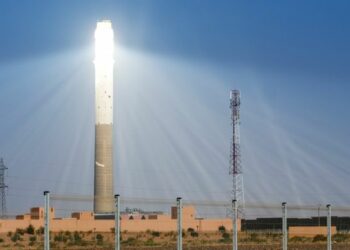 Transition énergétique: la Tunisie mieux classée que ses voisins, mais…