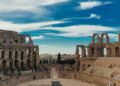 Tourisme: ce que le TTDI 2026 dit des atouts et des défis de la Tunisie