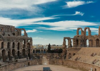 Tourisme: ce que le TTDI 2026 dit des atouts et des défis de la Tunisie