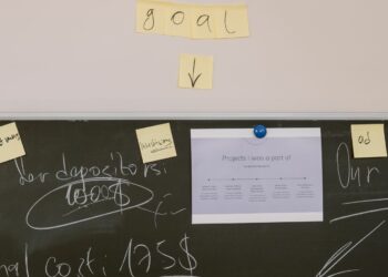 Nouveau programme: les PME auront un diagnostic pour savoir par où commencer