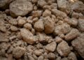 Phosphate : le potentiel de Kasserine est confirmé