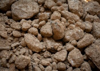 Phosphate : le potentiel de Kasserine est confirmé