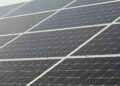 Énergie : le photovoltaïque de petite et moyenne puissance gagne en maturité
