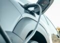 Recharge de véhicules électriques : un nouveau métier prend forme