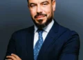 Tarek Mosaad élu président de  l’Association africaine des constructeurs automobiles