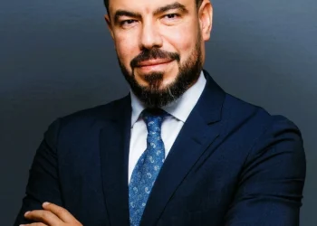 Tarek Mosaad élu président de  l’Association africaine des constructeurs automobiles
